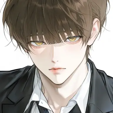 Profile image of 桐生