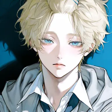 Profile image of 空真