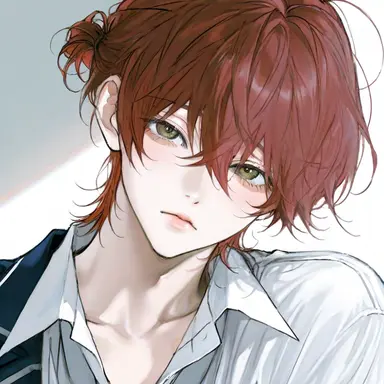 Profile image of 龍