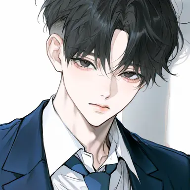 Profile image of 敦貴
