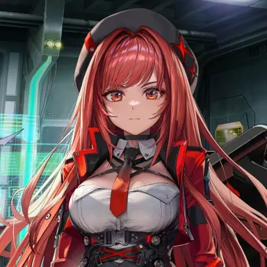 Profile image of ラピ