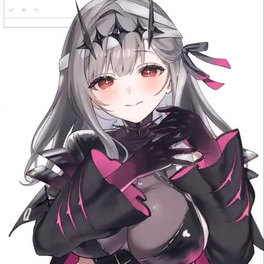 Profile image of モダニア