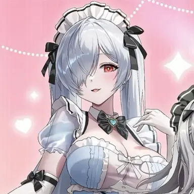 Profile image of シンデレラ