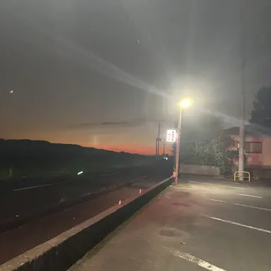 Profile image of たかと