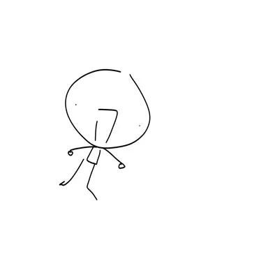 Profile image of 김찌