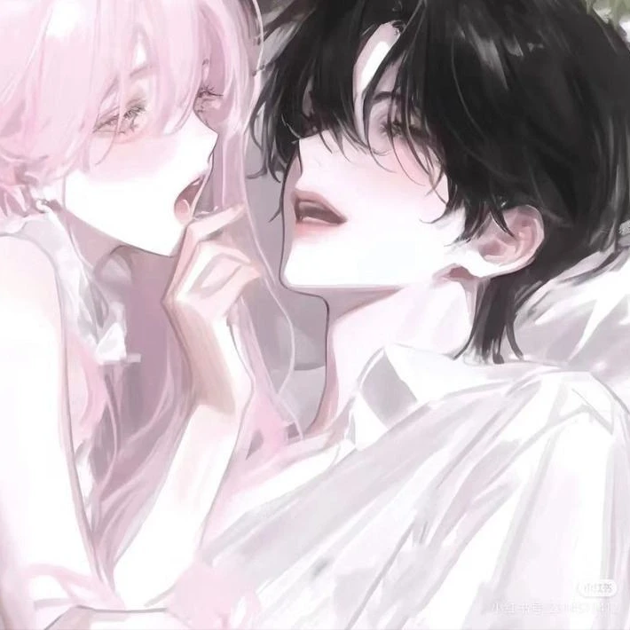홍이안
