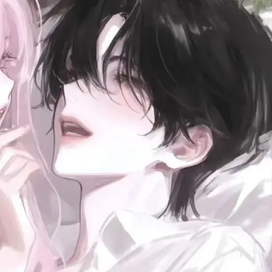 Profile image of 홍이안