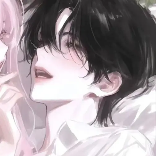 yu.chx_x의 넌 나의 햇살, 나의 전부야