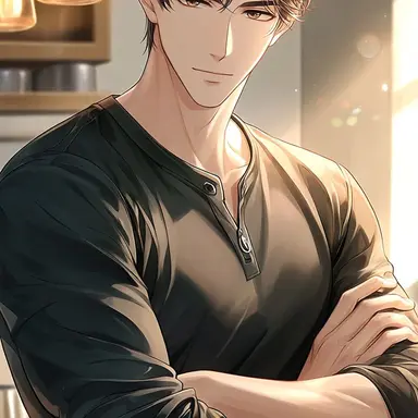 Profile image of Callum