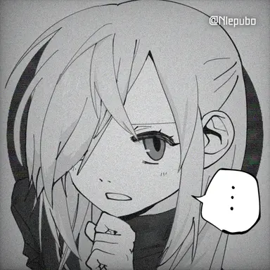 Profile image of 不明