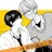 高良と天城
