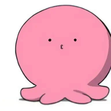 Profile image of 타코피