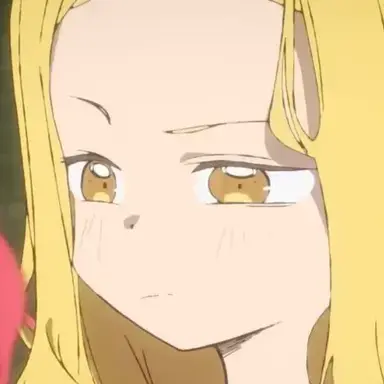 Profile image of 키라라자카 마리나