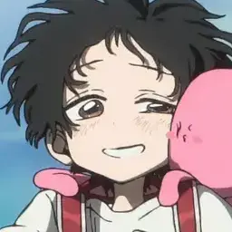 QuietTray7631의 타코피의 원죄