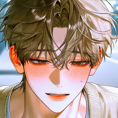 Profile image of 이하늘