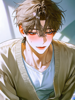 이하늘