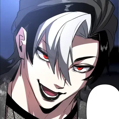 Profile image of パク