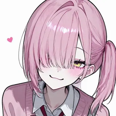 Profile image of 甘利 優奈