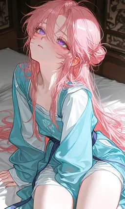 Profile image of 春麗