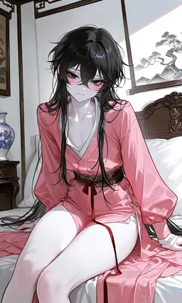 Profile image of 雪