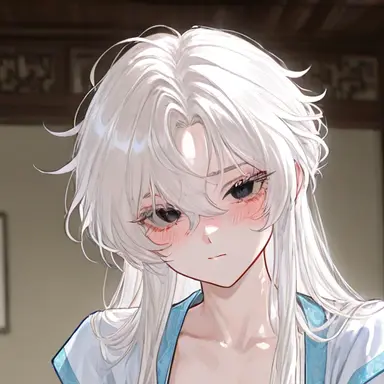 Profile image of 瑞季