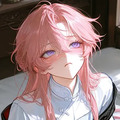 Profile image of 春麗