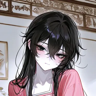Profile image of 雪
