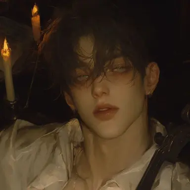 Profile image of 로한