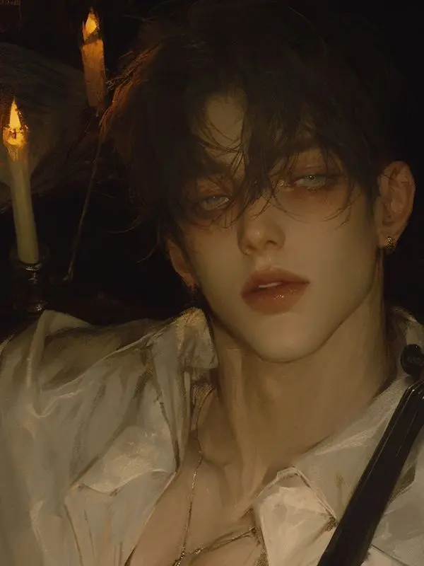 Dosna의 로한