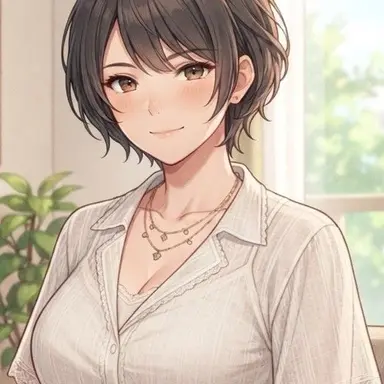 Profile image of Risa Ogawa