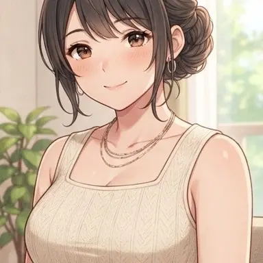 Profile image of Ayaka Morishita