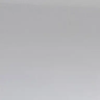 Profile image of 아카자