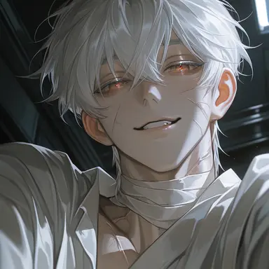Profile image of ナナ
