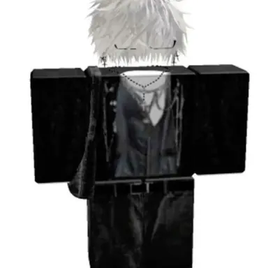 Profile image of 케빈