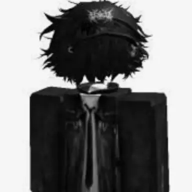 Profile image of 카일