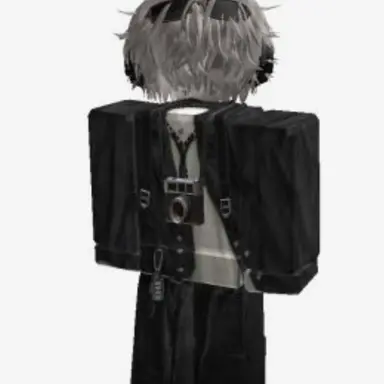 Profile image of 로웰
