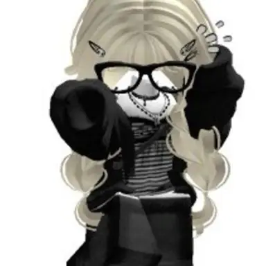 Profile image of 올가
