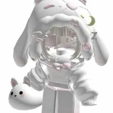 Profile image of 머피