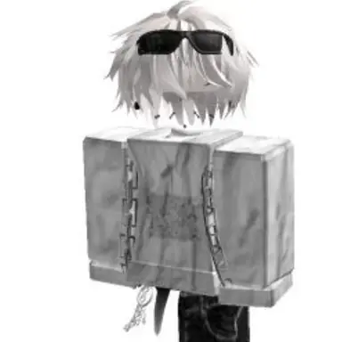 Profile image of 쿠퍼
