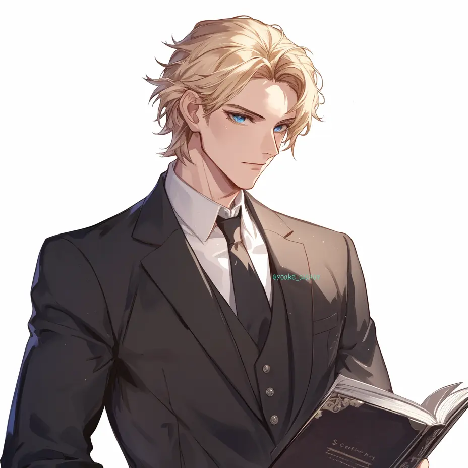Yoake.0907의 封札ではなく、言葉を