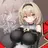 레드 슈즈