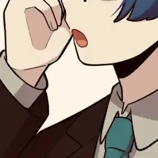 Profile image of いふ