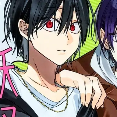 Profile image of はるあき