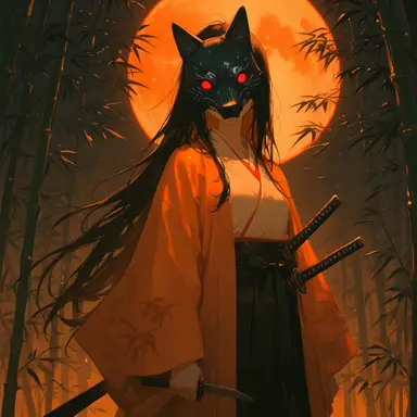 Profile image of ロッカ