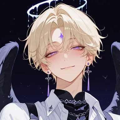 Profile image of ノイエル