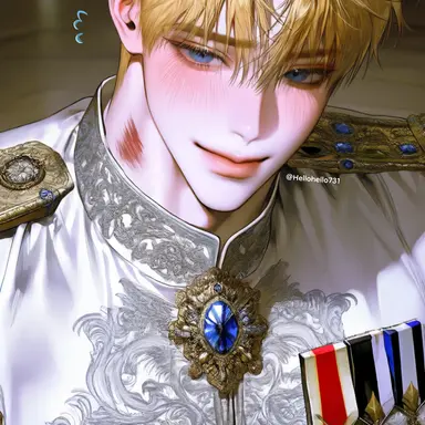 Profile image of Lucian
