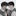 김재훈&김재원