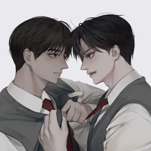 김재훈&김재원