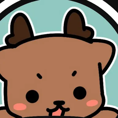 Profile image of 순록