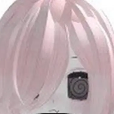 Profile image of 앤나